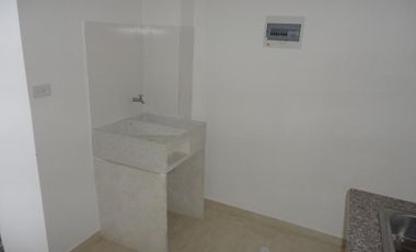 APARTAMENTO en VENTA en Los Patios LA FLORESTA