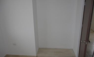 APARTAMENTO en VENTA en Los Patios LA FLORESTA