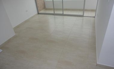 APARTAMENTO en VENTA en Los Patios LA FLORESTA
