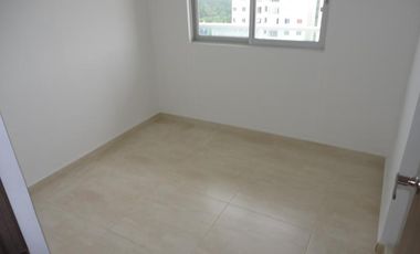 APARTAMENTO en VENTA en Los Patios LA FLORESTA
