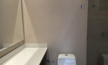 apartamento en arriendo en chico norte. Cod A51996