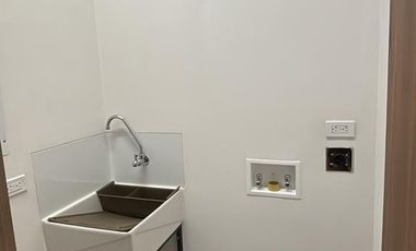 apartamento en arriendo en chico norte. Cod A51996