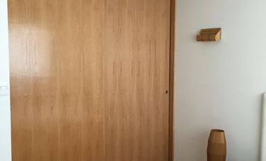 Departamento en Renta en Zavaleta 905 AMUEBLADO EN $15,000.00 CON TODO INCLUIDO