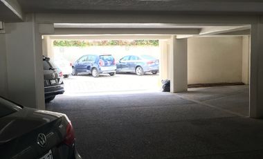 Departamento en Renta en Zavaleta 905 AMUEBLADO EN $15,000.00 CON TODO INCLUIDO