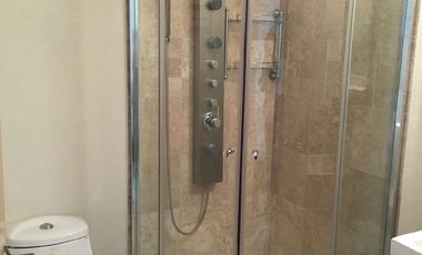 Departamento en Renta en Zavaleta 905 AMUEBLADO EN $15,000.00 CON TODO INCLUIDO