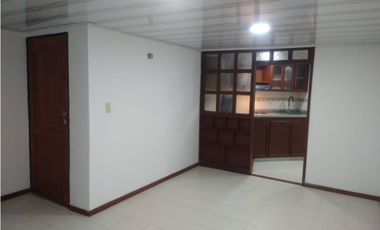 Se vende hermoso apartamento en Manizales en Villa Pilar