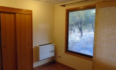 SE VENDE PARCELA EN CONDOMINIO LOS NARANJOS