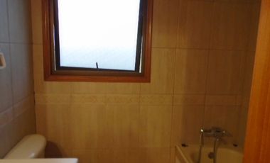 SE VENDE PARCELA EN CONDOMINIO LOS NARANJOS