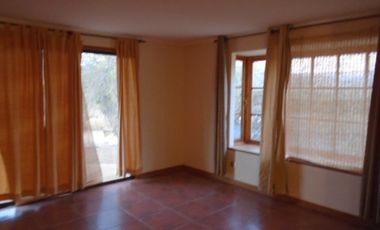 SE VENDE PARCELA EN CONDOMINIO LOS NARANJOS
