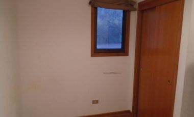 SE VENDE PARCELA EN CONDOMINIO LOS NARANJOS