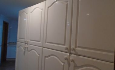 SE VENDE PARCELA EN CONDOMINIO LOS NARANJOS
