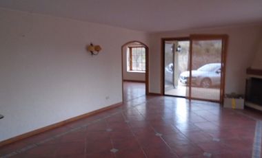 SE VENDE PARCELA EN CONDOMINIO LOS NARANJOS