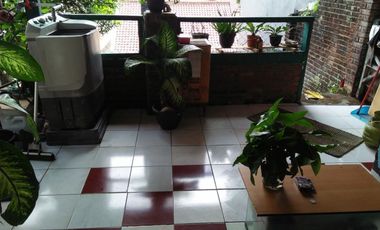 Dijual Tanah Di Ujung Berung Bandung