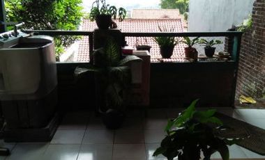 Dijual Tanah Di Ujung Berung Bandung
