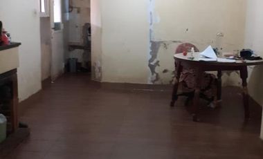 Ph en venta a una cuadra de la estación de San Andrés