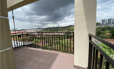 Venta de Casa en Altos de Panama (TPJ)
