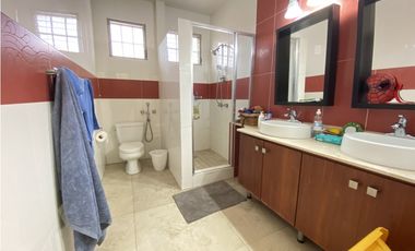 Venta de Casa en Altos de Panama (TPJ)