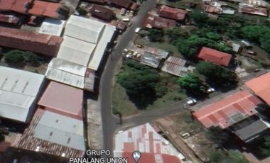 Terreno venta en Panamá, Ciudad de Panamá