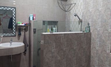 Rumah Luas 1,5 Lantai di Umbulharjo, Kota Yogyakarta ,Cocok untuk Hunian Mewah atau Homestay