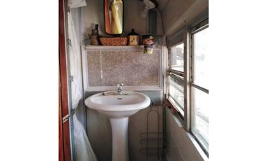 ¡Nunca antes visto! Casa rodante? Se alquila bus como apartamento  225