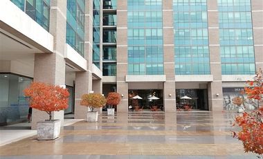 Local Comercial en Arriendo en San Francisco de Asis, Vitacura