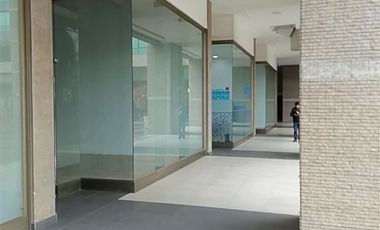 Local Comercial en Arriendo en San Francisco de Asis, Vitacura