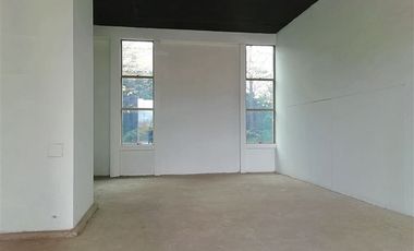 Local Comercial en Arriendo en San Francisco de Asis, Vitacura