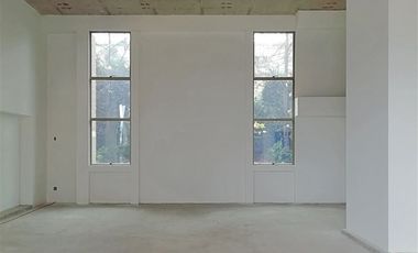 Local Comercial en Arriendo en San Francisco de Asis, Vitacura