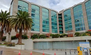Local Comercial en Arriendo en San Francisco de Asis, Vitacura