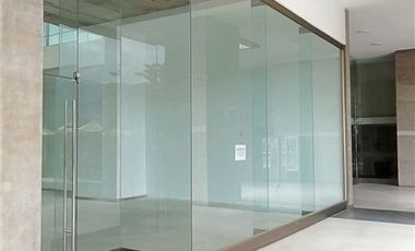 Local Comercial en Arriendo en San Francisco de Asis, Vitacura