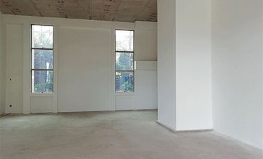 Local Comercial en Arriendo en San Francisco de Asis, Vitacura