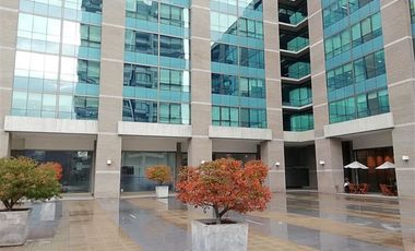 Local Comercial en Arriendo en San Francisco de Asis, Vitacura