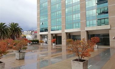 Local Comercial en Arriendo en San Francisco de Asis, Vitacura
