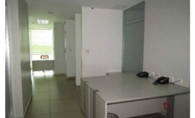 OFICINA EN VENTA COSTA DEL ESTE PH BMW CENTER 189M2