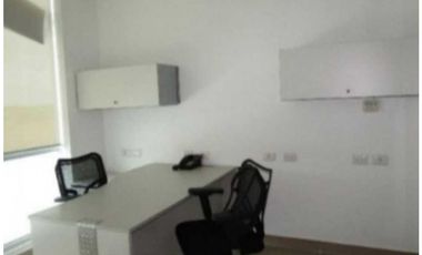 OFICINA EN VENTA COSTA DEL ESTE PH BMW CENTER 189M2