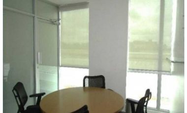 OFICINA EN VENTA COSTA DEL ESTE PH BMW CENTER 189M2