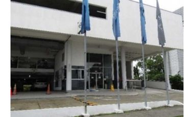 OFICINA EN VENTA COSTA DEL ESTE PH BMW CENTER 189M2