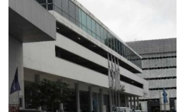 OFICINA EN VENTA COSTA DEL ESTE PH BMW CENTER 189M2