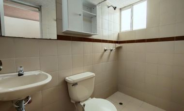 casa en arriendo en portales del norte. Cod A5074