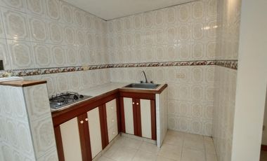 casa en arriendo en portales del norte. Cod A5074