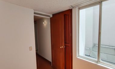 casa en arriendo en portales del norte. Cod A5074