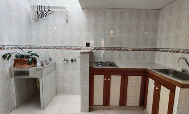 casa en arriendo en portales del norte. Cod A5074