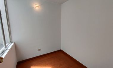 casa en arriendo en portales del norte. Cod A5074