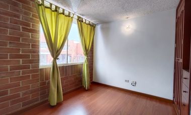casa en arriendo en portales del norte. Cod A5074