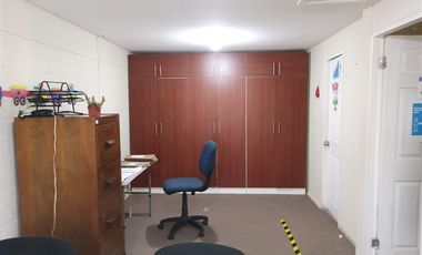 Casa en Venta Graneros 6 D + 3 B en Excelente Barrio