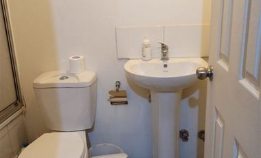 Casa en Venta Graneros 6 D + 3 B en Excelente Barrio