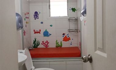 Casa en Venta Graneros 6 D + 3 B en Excelente Barrio