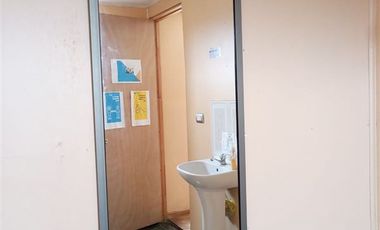 Casa en Venta Graneros 6 D + 3 B en Excelente Barrio