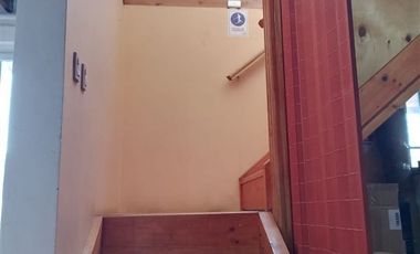 Casa en Venta Graneros 6 D + 3 B en Excelente Barrio