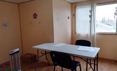 Casa en Venta Graneros 6 D + 3 B en Excelente Barrio